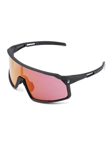 Allsidig og lett sportsbrille fra House of Hygge