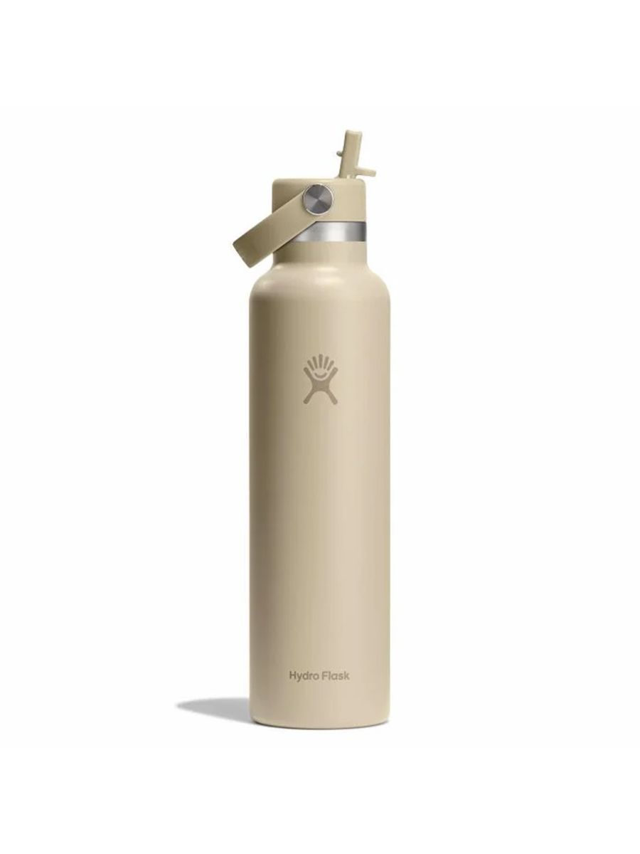 Termoflaske med sugerør fra Hydro Flask