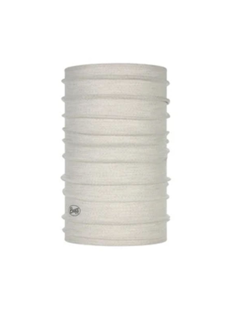 Bilde av Hals Lightweight Merino Wool