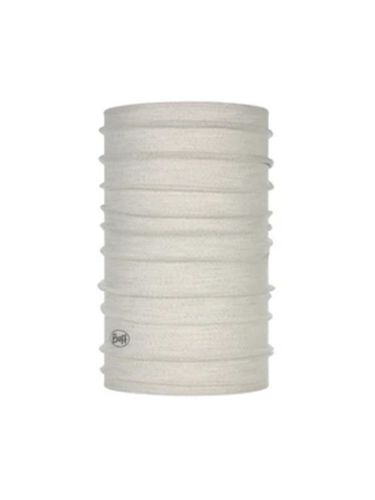 Bilde av Hals Lightweight Merino Wool