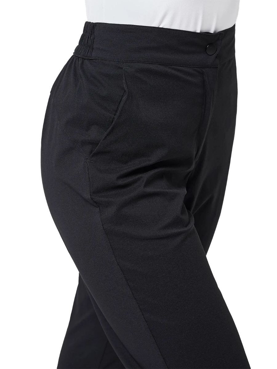 Bilde av Effortless Woven Pants