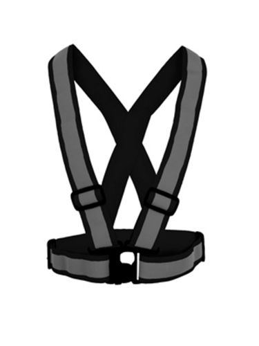 refleksvest