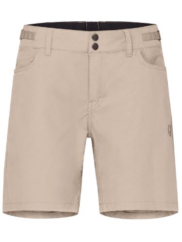 Bilde av femund cotton Shorts W's