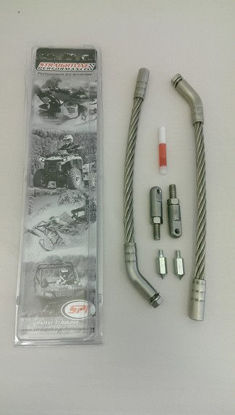 Bilde av ISRIVER ( SE KI.155952 )