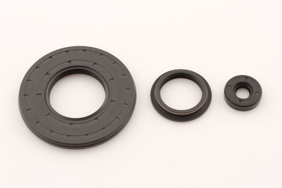 Bilde av OIL SEAL KIT SKI DOO 800R