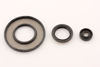Bilde av OIL SEAL KIT SKI DOO 800R