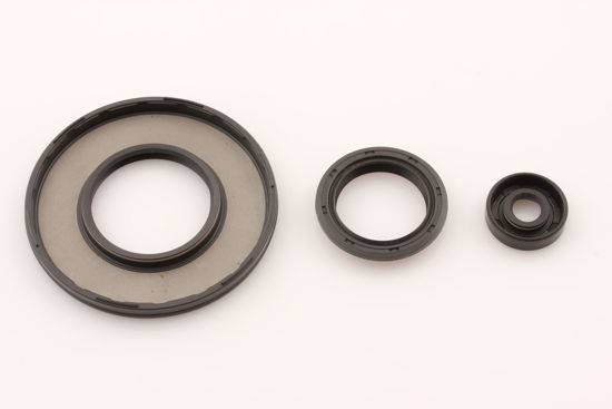 Bilde av OIL SEAL KIT SKI DOO 800R