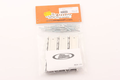 Bilde av ROX 5" GRIP STRIPS 