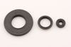 Bilde av OIL SEAL KIT SKI DOO MXZ 600