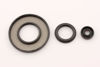 Bilde av OIL SEAL KIT SKI DOO MXZ 600