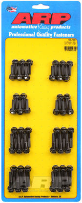 Bilde av Duramax 6.6L LB7 hex valve cover bolt kit