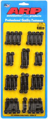 Bilde av Duramax 6.6L LBZ/LLY/LML/LMM hex valve cover bolt kit