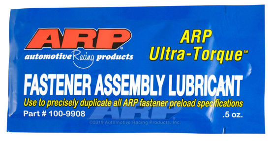Bilde av ARP Ultra Torque lube 0.5 oz.