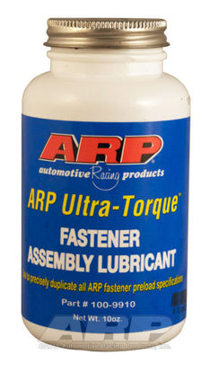 Bilde av ARP Ultra Torque lube 10 oz.