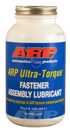 Bilde av ARP Ultra Torque lube 20 oz.