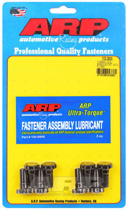 Bilde av Nissan 2.0L SR20DE/DET flywheel bolt kit