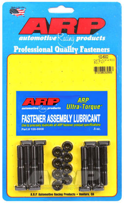 Bilde av Datsun A12-A12A-A13-A14-A15 rod bolt kit