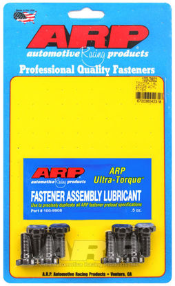 Bilde av Toyota 1.8L 2ZZGE 4cyl flywheel bolt kit