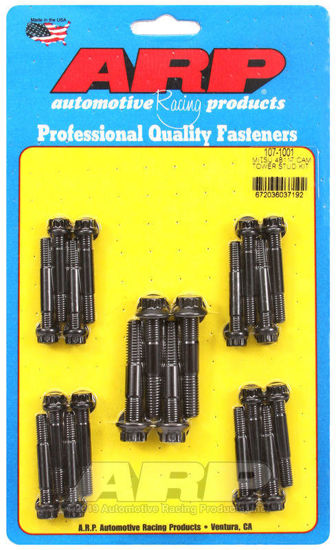 Bilde av Mitsubishi 4B11T cam tower stud kit