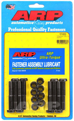 Bilde av Mitsubishi 2.6L rod bolt kit