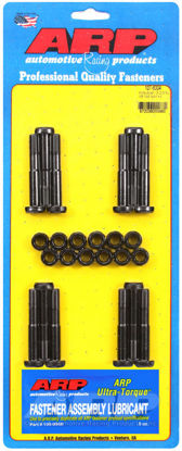 Bilde av Mitsubishi 3.0L & 3.5L V6 rod bolt kit