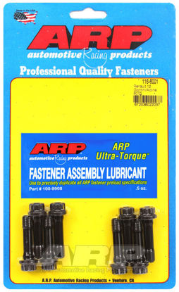 Bilde av Renault 12 Gordini/Alpine 807G