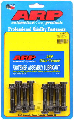 Bilde av Mazda Miata '88-'05 rod bolt kit