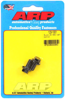 Bilde av Buick V6 .560" cam bolt kit