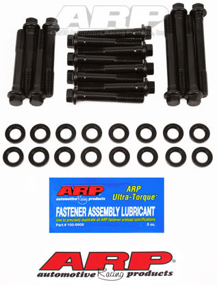 Bilde av Buick Stage I head bolt kit