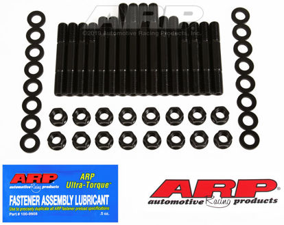 Bilde av Buick Stage I head stud kit