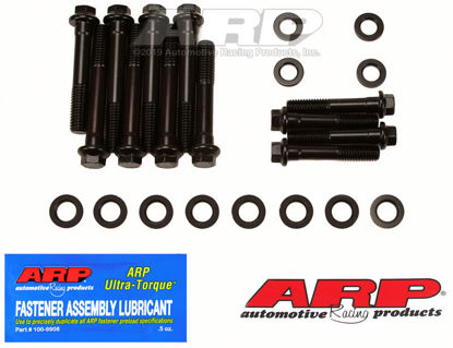 Bilde av Buick V6 main bolt kit