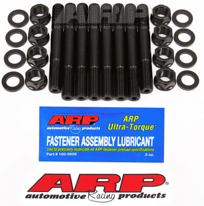 Bilde av Buick V6 Stage I main stud kit