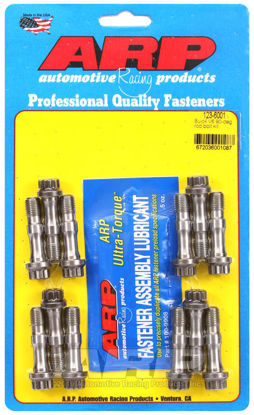 Bilde av Buick V6 1.500 rod bolt kit