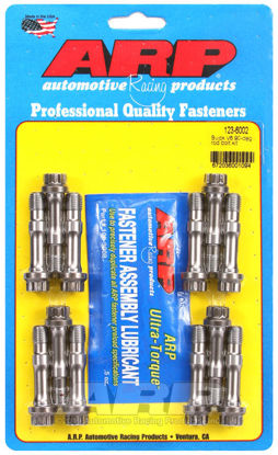 Bilde av Buick V6 1.700 rod bolt kit