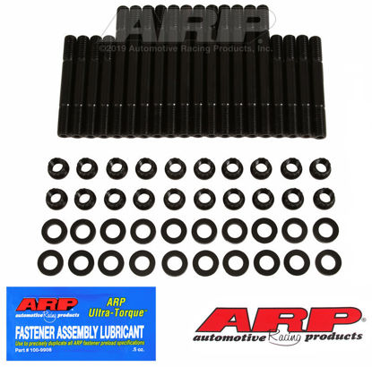 Bilde av Buick 350c.i.d. 12pt head stud kit