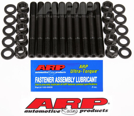 Bilde av Buick 215c.i.d. main stud kit