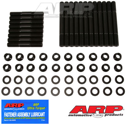 Bilde av Buick 455 12pt head stud kit