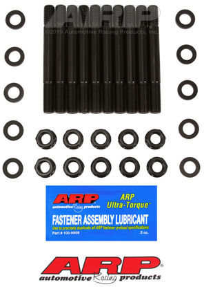 Bilde av Buick 455 main stud kit