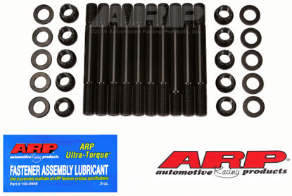 Bilde av Buick 455 12pt main stud kit