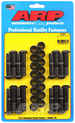 Bilde av Buick 455 rod bolt kit