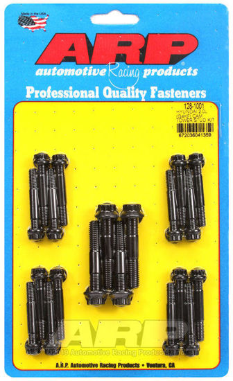 Bilde av Hyundai 2.0L(G4KF) cam tower stud kit
