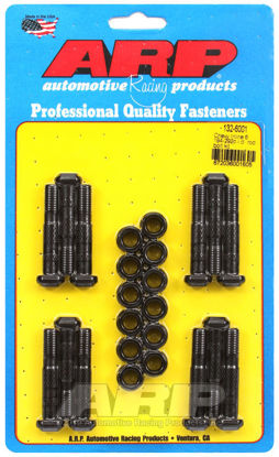 Bilde av Chevy Inline 6, 194-292c.i.d. rod bolt kit