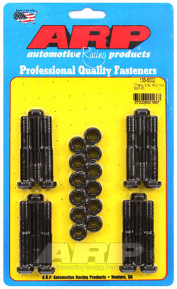 Bilde av Chevy 2.8L V6 11/32 rod bolt kit