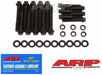 Bilde av SB Chevy Dart SHP main stud kit