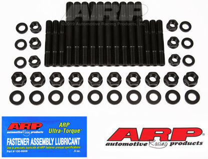 Bilde av SB Chevy Dart SHP main stud kit