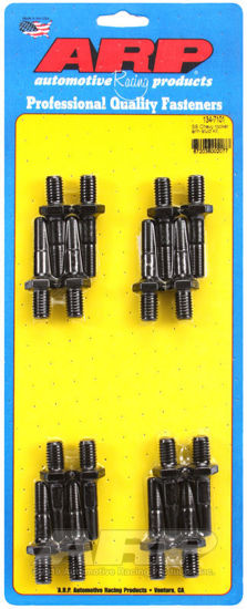 Bilde av SB Chevy rocker arm stud kit