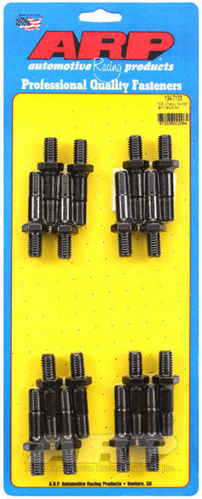 Bilde av SB Chevy rocker arm stud kit