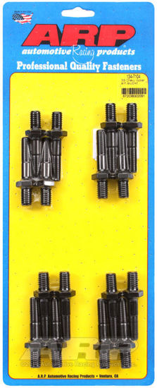 Bilde av SB Chevy rocker arm stud kit