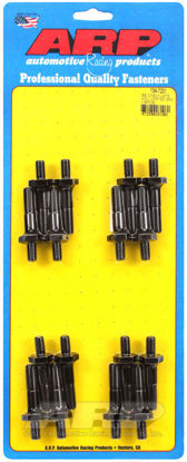 Bilde av SB Chevy late model Vortec rocker arm stud kit