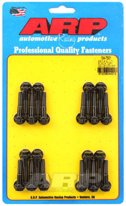 Bilde av SB Chevy 6.2L LT1 12pt valve cover bolt kit